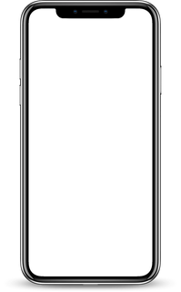 Mobile Phone Mockup